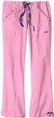 IguanaMed Womens Quattro Scrub Pant IguanaMed Womens Quattro Scrub Pant