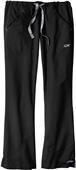 IguanaMed Womens Quattro Scrub Pant IguanaMed Womens Quattro Scrub Pant