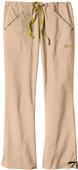 IguanaMed Womens Quattro Scrub Pant IguanaMed Womens Quattro Scrub Pant