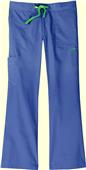 IguanaMed Mens Icon Scrub Pant IguanaMed Mens Icon Scrub Pant