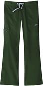 IguanaMed Mens Icon Scrub Pant IguanaMed Mens Icon Scrub Pant