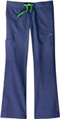 IguanaMed Mens Icon Scrub Pant IguanaMed Mens Icon Scrub Pant