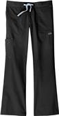 IguanaMed Mens Icon Scrub Pant IguanaMed Mens Icon Scrub Pant