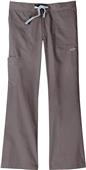IguanaMed Mens Icon Scrub Pant IguanaMed Mens Icon Scrub Pant