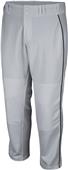 Majestic Cool Base Relax Fit Baseball Pant CO Majestic Cool Base Relax Fit Baseball Pant CO