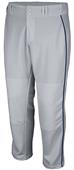 Majestic Cool Base Relax Fit Baseball Pant CO Majestic Cool Base Relax Fit Baseball Pant CO