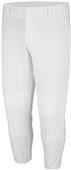 Majestic Cool Base Premier Trad Fit Baseball Pant Majestic Cool Base Premier Trad Fit Baseball Pant