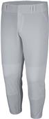 Majestic Cool Base Premier Trad Fit Baseball Pant Majestic Cool Base Premier Trad Fit Baseball Pant