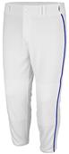 Cool Base Premier Trad Fit Braided Baseball Pant Cool Base Premier Trad Fit Braided Baseball Pant