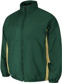 Men Authentic Collection Thermabase Climate Jacket Men Authentic Collection Thermabase Climate Jacket