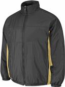 Men Authentic Collection Thermabase Climate Jacket Men Authentic Collection Thermabase Climate Jacket