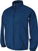 Men Authentic Collection Thermabase Climate Jacket Men Authentic Collection Thermabase Climate Jacket