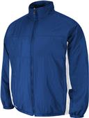 Men Authentic Collection Thermabase Climate Jacket Men Authentic Collection Thermabase Climate Jacket