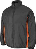 Mens Authentic 3-in-1 Triple Climate Jacket - CO Mens Authentic 3-in-1 Triple Climate Jacket - CO