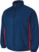 Men Authentic Collection Thermabase Climate Jacket Men Authentic Collection Thermabase Climate Jacket