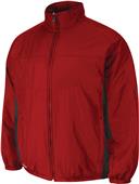 Men Authentic Collection Thermabase Climate Jacket Men Authentic Collection Thermabase Climate Jacket