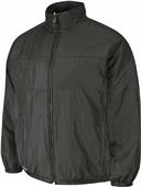 Men Authentic Collection Thermabase Climate Jacket Men Authentic Collection Thermabase Climate Jacket