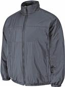 Men Authentic Collection Thermabase Climate Jacket Men Authentic Collection Thermabase Climate Jacket