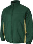 Men Authentic Collection Thermabase Climate Jacket Men Authentic Collection Thermabase Climate Jacket