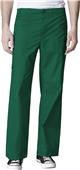 WonderWink Men Loyal WonderFLEX Utility Scrub Pant WonderWink Men Loyal WonderFLEX Utility Scrub Pant