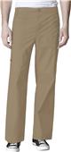 WonderWink Men Loyal WonderFLEX Utility Scrub Pant WonderWink Men Loyal WonderFLEX Utility Scrub Pant