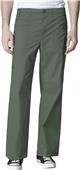 WonderWink Men Loyal WonderFLEX Utility Scrub Pant WonderWink Men Loyal WonderFLEX Utility Scrub Pant