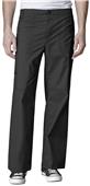 WonderWink Men Loyal WonderFLEX Utility Scrub Pant WonderWink Men Loyal WonderFLEX Utility Scrub Pant