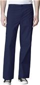 WonderWink Men Loyal WonderFLEX Utility Scrub Pant WonderWink Men Loyal WonderFLEX Utility Scrub Pant