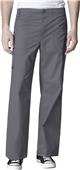 WonderWink Men Loyal WonderFLEX Utility Scrub Pant WonderWink Men Loyal WonderFLEX Utility Scrub Pant