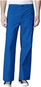 WonderWink Men Loyal WonderFLEX Utility Scrub Pant WonderWink Men Loyal WonderFLEX Utility Scrub Pant