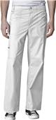 WonderWink Men Loyal WonderFLEX Utility Scrub Pant WonderWink Men Loyal WonderFLEX Utility Scrub Pant