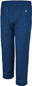 Majestic Mens Premier Lightweight Travel Pants Majestic Mens Premier Lightweight Travel Pants