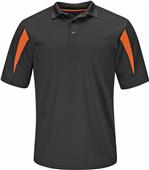 Majestic Mens Coaches Polo - Closeout Majestic Mens Coaches Polo - Closeout