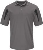 Majestic Mens Coaches Polo - Closeout Majestic Mens Coaches Polo - Closeout