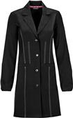 HeartSoul Womens Lab-solutely Fabulous Lab Coats HeartSoul Womens Lab-solutely Fabulous Lab Coats