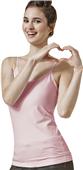 WonderWink Super Stretch Seamless Cami WonderWink Super Stretch Seamless Cami