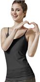 WonderWink Super Stretch Seamless Cami WonderWink Super Stretch Seamless Cami