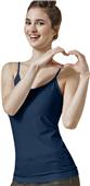 WonderWink Super Stretch Seamless Cami WonderWink Super Stretch Seamless Cami
