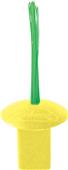 Markwort Baseball Base Plugs w/Bristle Indicator Markwort Baseball Base Plugs w/Bristle Indicator
