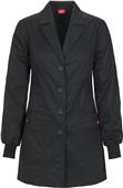 Dickies Youtility Jr. Fit Lab 32" Coat Dickies Youtility Jr. Fit Lab 32" Coat