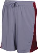 Baw Adult Xtreme-Tek 2 Pocket Cyon Short Baw Adult Xtreme-Tek 2 Pocket Cyon Short