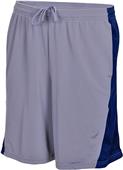 Baw Adult Xtreme-Tek 2 Pocket Cyon Short Baw Adult Xtreme-Tek 2 Pocket Cyon Short