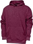 Baw Adult/Youth Pullover Hooded Sweatshirt Baw Adult/Youth Pullover Hooded Sweatshirt