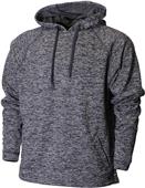 Baw Adult/Youth Vintage Heather Hoddies Baw Adult/Youth Vintage Heather Hoddies