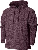 Baw Adult/Youth Vintage Heather Hoddies Baw Adult/Youth Vintage Heather Hoddies
