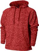 Baw Adult/Youth Vintage Heather Hoddies Baw Adult/Youth Vintage Heather Hoddies