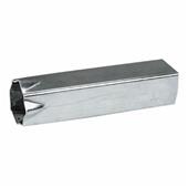 Markwort Baseball Base Ground Receptacles Markwort Baseball Base Ground Receptacles