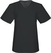 Cherokee Unisex V-Neck Scrub Tops Cherokee Unisex V-Neck Scrub Tops