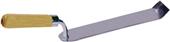 Markwort Baseball Base Dig Out Tools Markwort Baseball Base Dig Out Tools