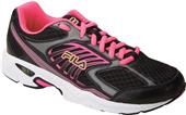 Fila InSpell F044 Womens Athletic Footwear Fila InSpell F044 Womens Athletic Footwear